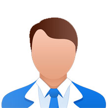 Cleaning services in abu dhabi